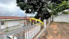 Foto 5 de Casa com 3 Quartos à venda, 194m² em Jardim Sabiá, Cotia