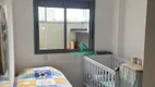 Foto 18 de Apartamento com 2 Quartos à venda, 115m² em Chácara Califórnia, São Paulo