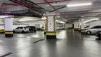 Foto 20 de Sala Comercial com 1 Quarto para alugar, 58m² em Vila Mariana, São Paulo