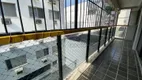 Foto 18 de Apartamento com 4 Quartos à venda, 230m² em Ipanema, Rio de Janeiro