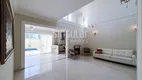 Foto 12 de Casa de Condomínio com 3 Quartos à venda, 190m² em Parque Residencial Eloy Chaves, Jundiaí