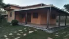 Foto 23 de Casa com 3 Quartos à venda, 1000m² em Condomínio Vale do Luar , Jaboticatubas