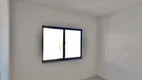 Foto 18 de Sobrado com 3 Quartos à venda, 112m² em Potecas, São José