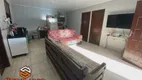 Foto 5 de Casa com 2 Quartos à venda, 90m² em Marisul, Imbé