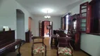 Foto 7 de Casa com 3 Quartos à venda, 302m² em Badu, Niterói
