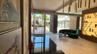 Foto 5 de Apartamento com 3 Quartos à venda, 150m² em Rio Branco, Caxias do Sul