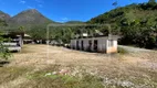 Foto 10 de Galpão/Depósito/Armazém à venda, 460m² em Corrego D Antas, Nova Friburgo