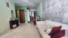 Foto 13 de Casa com 3 Quartos à venda, 150m² em Planta Deodoro, Piraquara