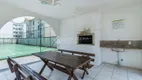 Foto 21 de Apartamento com 2 Quartos à venda, 49m² em Mato Grande, Canoas