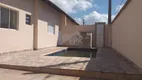 Foto 12 de Casa com 2 Quartos à venda, 72m² em Tupy, Itanhaém