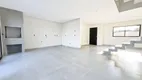 Foto 12 de Casa de Condomínio com 3 Quartos à venda, 115m² em Centro, Guaratuba