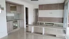 Foto 15 de Apartamento com 3 Quartos à venda, 126m² em Vila Romana, São Paulo