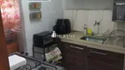 Foto 8 de Apartamento com 2 Quartos à venda, 49m² em Vila Esperança, São Paulo