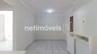 Foto 6 de Apartamento com 2 Quartos à venda, 51m² em São Bernardo, Belo Horizonte