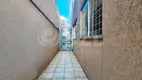 Foto 24 de Apartamento com 2 Quartos para alugar, 60m² em São Francisco, Curitiba