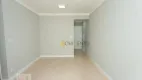 Foto 3 de Apartamento com 3 Quartos à venda, 70m² em Vila Formosa, São Paulo