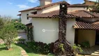 Foto 4 de Casa de Condomínio com 4 Quartos à venda, 337m² em Chales do Imperador, Juiz de Fora