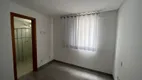 Foto 17 de Apartamento com 3 Quartos à venda, 117m² em Setor Bueno, Goiânia