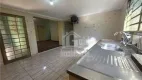 Foto 8 de Casa com 3 Quartos para venda ou aluguel, 174m² em Ipiranga, Ribeirão Preto