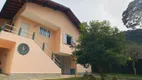 Foto 4 de Casa com 4 Quartos à venda, 200m² em Parque do Ingá, Teresópolis