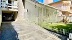 Foto 5 de Casa com 3 Quartos à venda, 200m² em Santa Mônica, Florianópolis