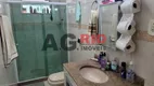 Foto 20 de Casa de Condomínio com 5 Quartos à venda, 199m² em  Vila Valqueire, Rio de Janeiro