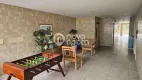 Foto 16 de Apartamento com 3 Quartos à venda, 142m² em Vila Isabel, Rio de Janeiro