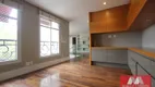 Foto 19 de Apartamento com 3 Quartos à venda, 347m² em Higienópolis, São Paulo