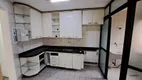 Foto 24 de Apartamento com 3 Quartos à venda, 68m² em Móoca, São Paulo