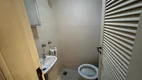 Foto 28 de Apartamento com 3 Quartos à venda, 194m² em Ipanema, Rio de Janeiro