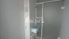 Foto 12 de Apartamento com 3 Quartos à venda, 100m² em Vila Mascote, São Paulo