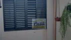 Foto 5 de Casa com 2 Quartos à venda, 256m² em Planalto do Sol, Sumaré