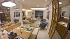 Foto 17 de Apartamento com 3 Quartos à venda, 64m² em Jardim das Flores, Osasco