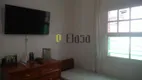 Foto 13 de Casa com 4 Quartos à venda, 191m² em Chácara Santo Antônio, São Paulo