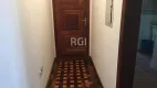 Foto 3 de Apartamento com 3 Quartos à venda, 80m² em Azenha, Porto Alegre