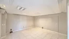 Foto 6 de Sala Comercial para alugar, 56m² em Centro, Florianópolis