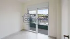 Foto 10 de Apartamento com 3 Quartos à venda, 157m² em Centro, Estância Velha