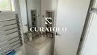 Foto 28 de Apartamento com 2 Quartos à venda, 89m² em Vila Bertioga, São Paulo