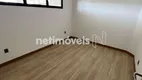 Foto 11 de Casa com 4 Quartos à venda, 490m² em , Oliveira