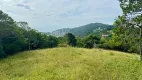 Foto 2 de Lote/Terreno à venda, 4908m² em Praia da Silveira, Garopaba