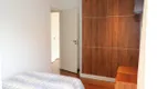 Foto 13 de Apartamento com 2 Quartos à venda, 146m² em Santa Cecília, São Paulo