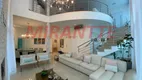 Foto 14 de Casa de Condomínio com 4 Quartos à venda, 660m² em Roseira, Mairiporã