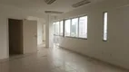 Foto 7 de Sala Comercial à venda, 70m² em Centro, Florianópolis