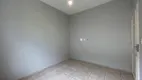 Foto 17 de Casa de Condomínio com 3 Quartos para alugar, 123m² em Chácara Primavera, Campinas