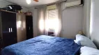 Foto 13 de Apartamento com 2 Quartos à venda, 83m² em Sarandi, Porto Alegre