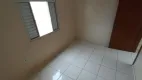 Foto 17 de Casa com 3 Quartos à venda, 178m² em Vila Carvalho, Sorocaba