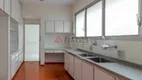 Foto 9 de Apartamento com 3 Quartos à venda, 294m² em Jardim América, São Paulo