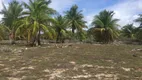 Foto 5 de Lote/Terreno à venda, 100000m² em , Jandaíra