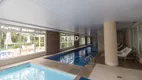 Foto 29 de Apartamento com 3 Quartos à venda, 140m² em Tamboré, Santana de Parnaíba