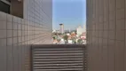 Foto 13 de Apartamento com 4 Quartos à venda, 137m² em Saúde, São Paulo